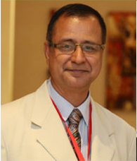 थ्यान्क यु भ्यालेन्टाइन